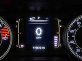 Thumbnail of 2019 Granite Crystal Metallic Clearcoat Jeep Cherokee