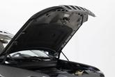 Thumbnail of 2019 Granite Crystal Metallic Clearcoat Jeep Cherokee