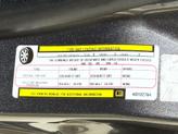 Thumbnail of 2019 Granite Crystal Metallic Clearcoat Jeep Cherokee