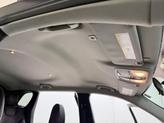 Thumbnail of 2019 Granite Crystal Metallic Clearcoat Jeep Cherokee
