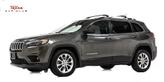 Thumbnail of 2019 Granite Crystal Metallic Clearcoat Jeep Cherokee