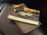 Thumbnail of 2019 Granite Crystal Metallic Clearcoat Jeep Cherokee