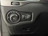 Thumbnail of 2019 Granite Crystal Metallic Clearcoat Jeep Cherokee