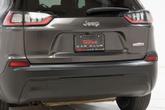 Thumbnail of 2019 Granite Crystal Metallic Clearcoat Jeep Cherokee