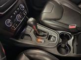 Thumbnail of 2019 Granite Crystal Metallic Clearcoat Jeep Cherokee