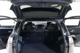 Thumbnail of 2019 Granite Crystal Metallic Clearcoat Jeep Cherokee