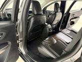 Thumbnail of 2019 Granite Crystal Metallic Clearcoat Jeep Cherokee