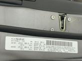 Thumbnail of 2019 Granite Crystal Metallic Clearcoat Jeep Cherokee