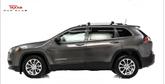 Thumbnail of 2019 Granite Crystal Metallic Clearcoat Jeep Cherokee