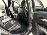 Thumbnail of 2019 Granite Crystal Metallic Clearcoat Jeep Cherokee