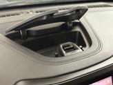 Thumbnail of 2019 Granite Crystal Metallic Clearcoat Jeep Cherokee