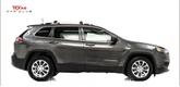 Thumbnail of 2019 Granite Crystal Metallic Clearcoat Jeep Cherokee