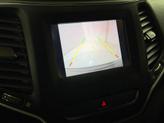 Thumbnail of 2019 Granite Crystal Metallic Clearcoat Jeep Cherokee