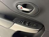 Thumbnail of 2019 Granite Crystal Metallic Clearcoat Jeep Cherokee