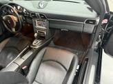 Thumbnail of 2008 Black Porsche 911