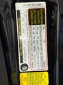 Thumbnail of 2008 Black Porsche 911