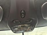 Thumbnail of 2008 Black Porsche 911