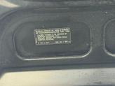 Thumbnail of 2008 Black Porsche 911
