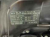Thumbnail of 2008 Black Porsche 911