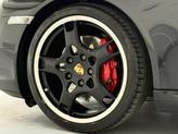 Thumbnail of 2008 Black Porsche 911