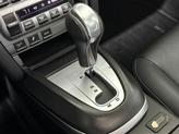 Thumbnail of 2008 Black Porsche 911