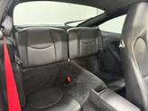 Thumbnail of 2008 Black Porsche 911