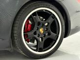 Thumbnail of 2008 Black Porsche 911