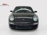 Thumbnail of 2008 Black Porsche 911