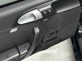 Thumbnail of 2008 Black Porsche 911