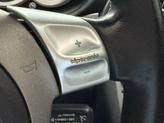 Thumbnail of 2008 Black Porsche 911
