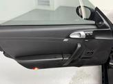 Thumbnail of 2008 Black Porsche 911