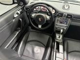 Thumbnail of 2008 Black Porsche 911