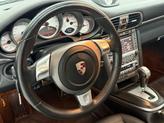 Thumbnail of 2008 Black Porsche 911