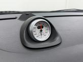 Thumbnail of 2008 Black Porsche 911