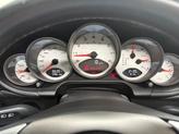 Thumbnail of 2008 Black Porsche 911