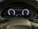 Thumbnail of 2019 Black Audi Q8