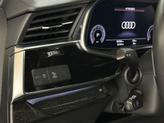 Thumbnail of 2019 Black Audi Q8