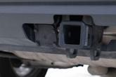 Thumbnail of 2019 Black Audi Q8