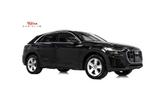Photo of 2019 Black Audi Q8