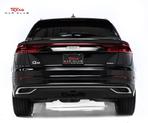 Thumbnail of 2019 Black Audi Q8