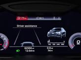 Thumbnail of 2019 Black Audi Q8