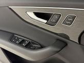 Thumbnail of 2019 Black Audi Q8