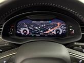 Thumbnail of 2019 Black Audi Q8