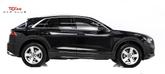 Thumbnail of 2019 Black Audi Q8