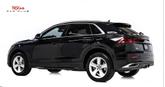 Thumbnail of 2019 Black Audi Q8