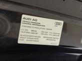 Thumbnail of 2019 Black Audi Q8