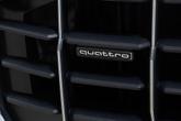 Thumbnail of 2019 Black Audi Q8