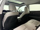 Thumbnail of 2017 Eminent White Pearl Lexus ES 350