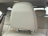 Thumbnail of 2017 Eminent White Pearl Lexus ES 350