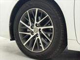 Thumbnail of 2017 Eminent White Pearl Lexus ES 350